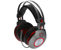 MANTA GAMING HEADSET MM024G - 1392196 - zdjęcie 1